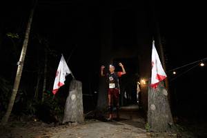 BIB: 
                            <button type="button" onclick="openModal(19409386)" class="btn btn-primary btn-sm float-right btn-popup" data-toggle="modal" data-target=".modal-high-quality">
                        <i class="fas fa-shopping-cart"></i> Add to Cart
                    </button>
                                            <button type="button" onclick="isThisMe(19409386, true)" class="btn btn-success btn-sm float-right btn-popup btn-isme hidden" data-toggle="tooltip" data-placement="bottom" title="นี่คือรูปของคุณใช่ไหม คลิกที่นี่เพื่อเอาเข้าอัลบั้ม">
                        <i class="fas fa-plus"></i> Add to album
                    </button>
                    <button type="button" onclick="isThisMe(19409386, false)" class="btn btn-warning btn-sm float-right btn-popup btn-isnotme hidden">
                        <i class="fas fa-ban"></i> Remove from album
                    </button>